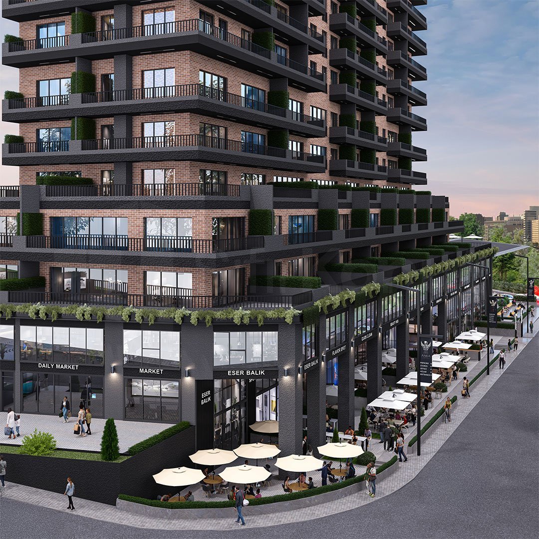anka-atasehir-distan-gorunum-3