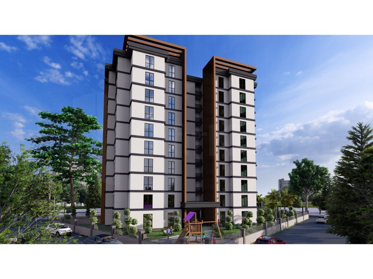 asia-star-life-distan-gorunum-3