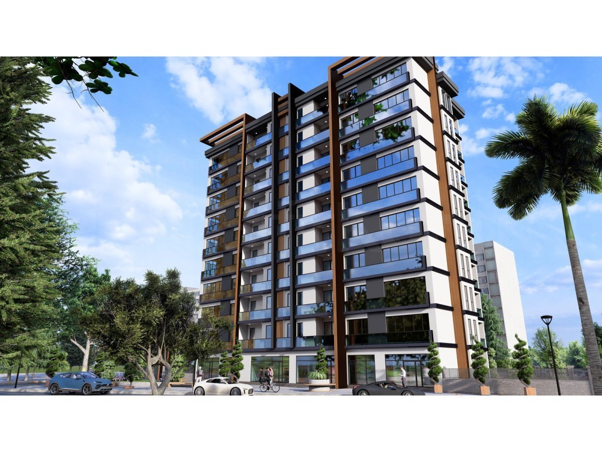 asia-star-life-distan-gorunum-4