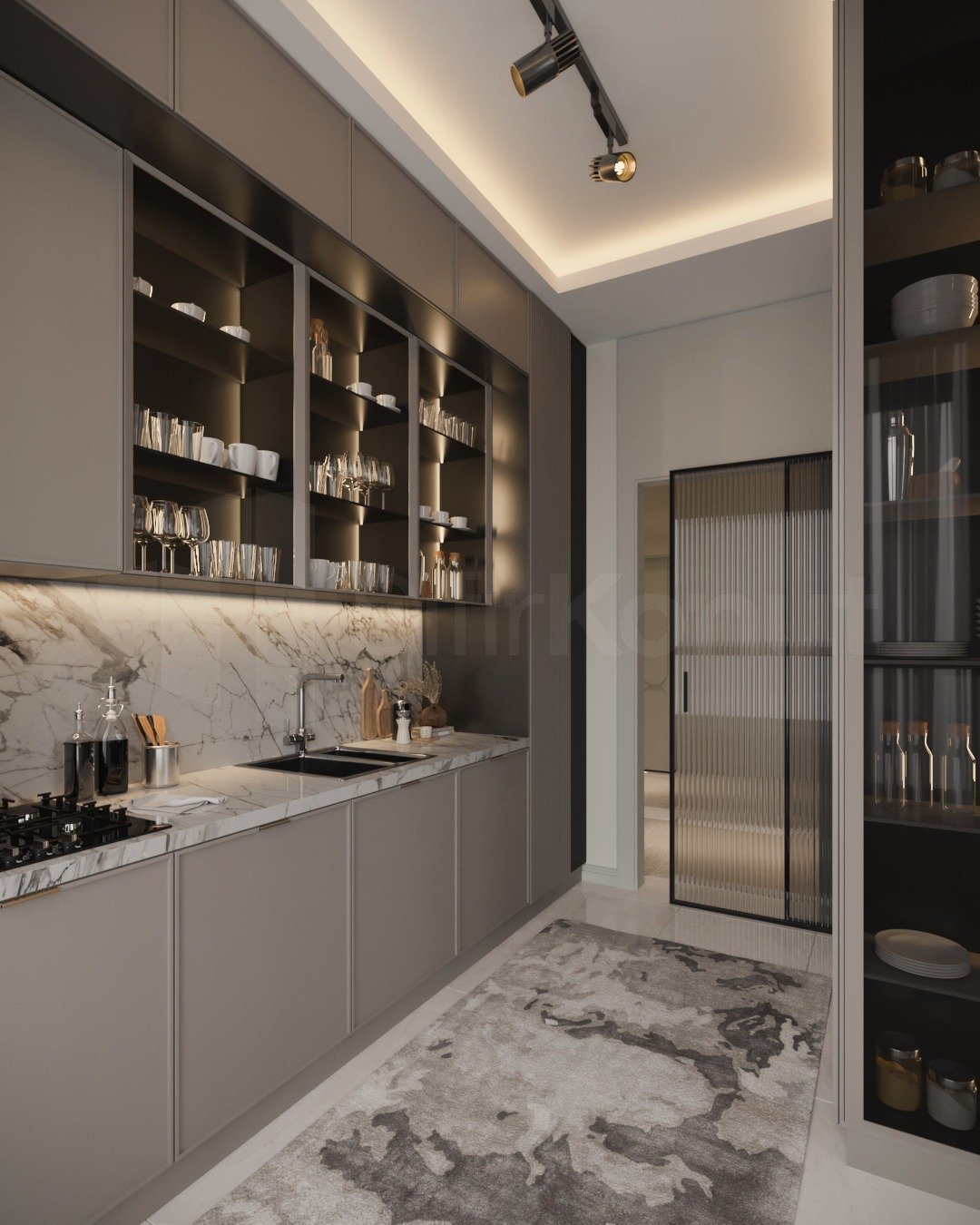 elitera-residence-mutfak