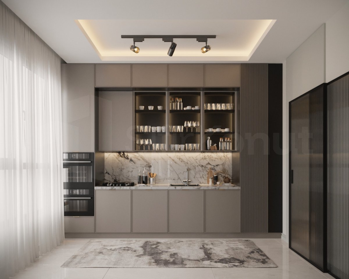 elitera-residence-mutfak-2