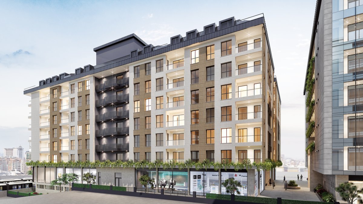gedik-center-maltepe-dis-cephe-2