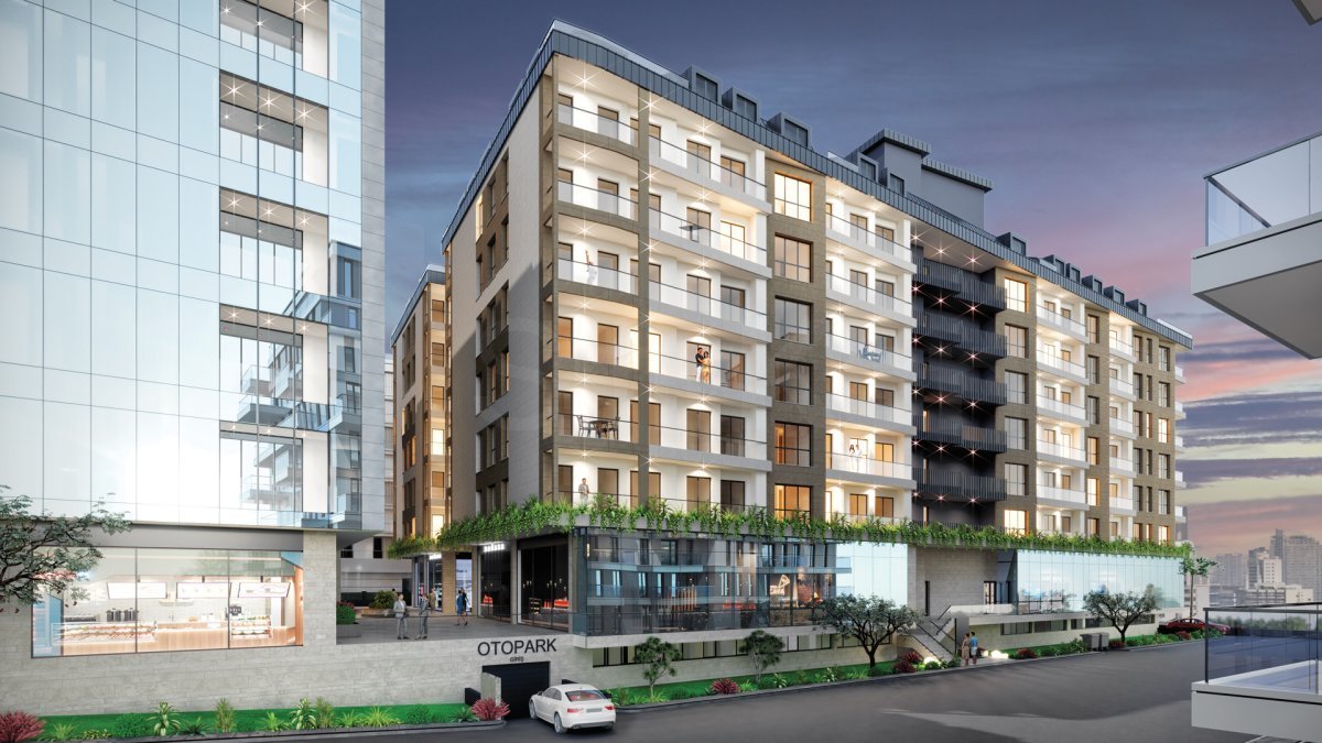 gedik-center-maltepe-dis-cephe-3
