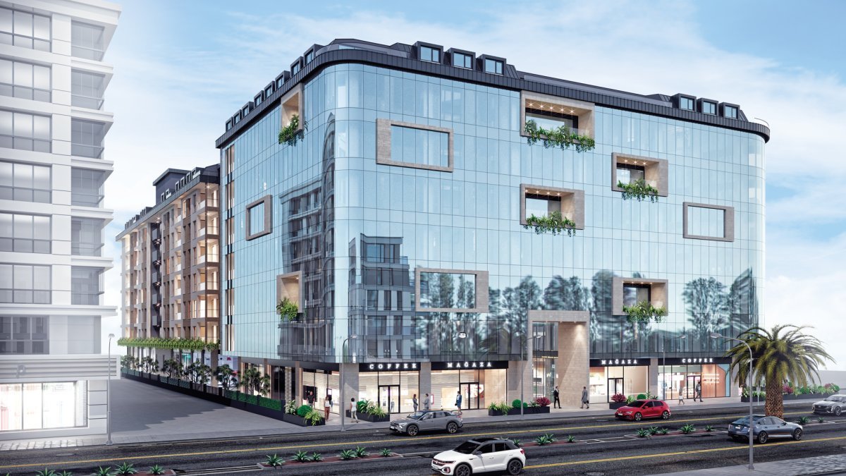 gedik-center-maltepe-dis-cephe-4