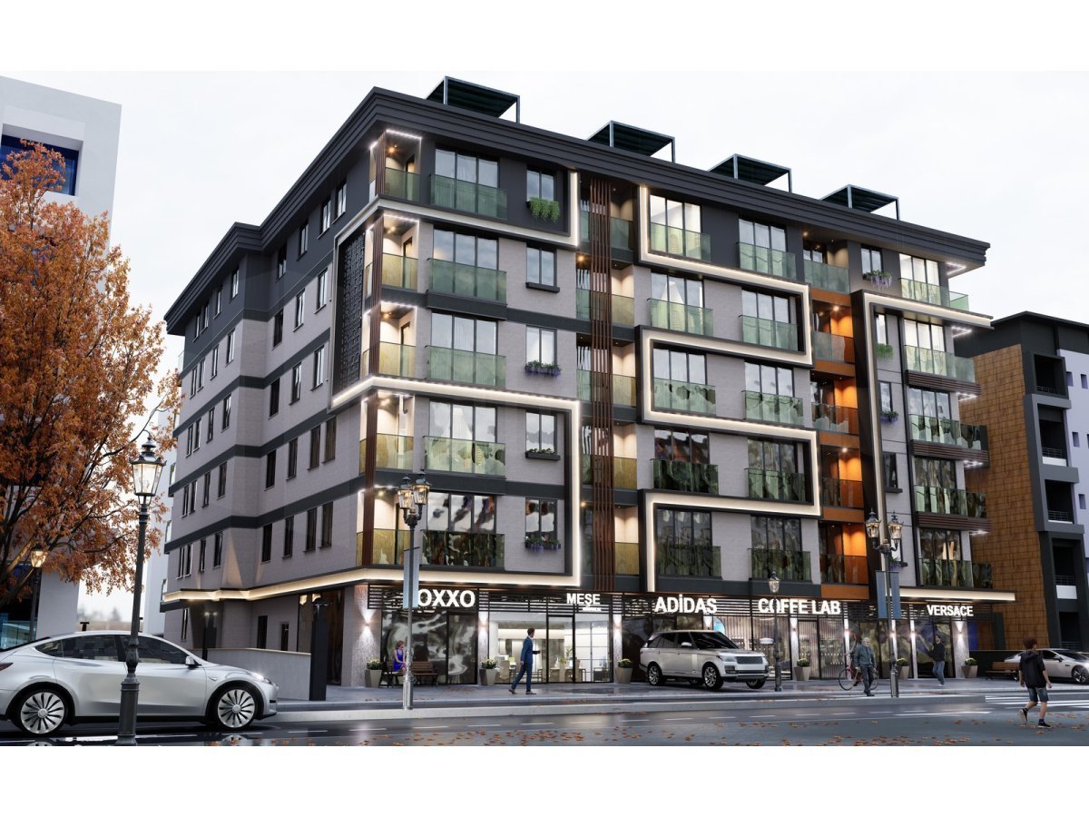 gunes-apartman-dis-cephe-2