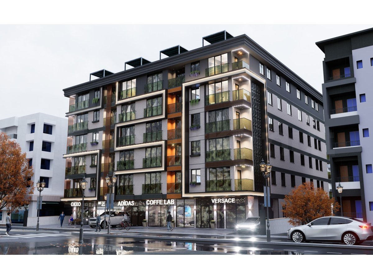 gunes-apartman-dis-cephe-3