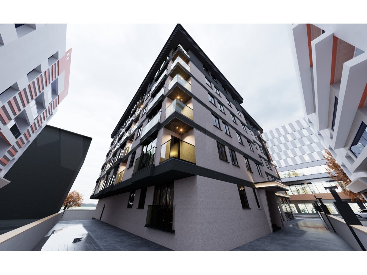 gunes-apartman-dis-cephe-4