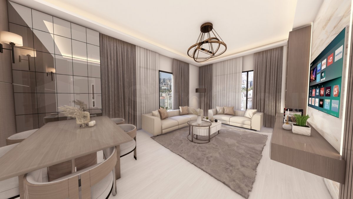 evona-park-no23-salon