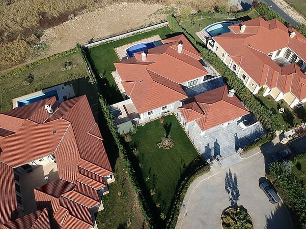pelican-hill-malikaneleri-kus-bakisi