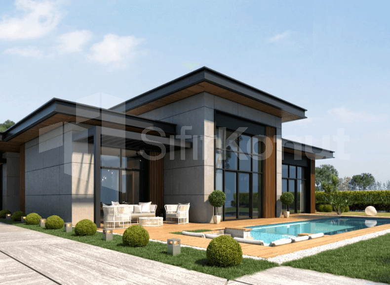 Brand Vadi İstanbul