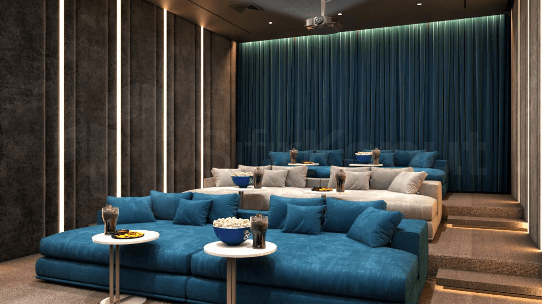 brand-vadi-istanbul-sinema-salonu