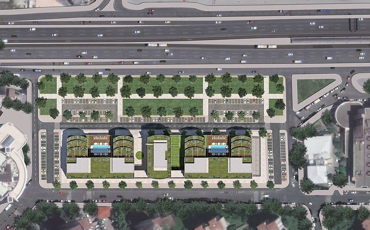 brand-istanbul-park-kus-bakisi