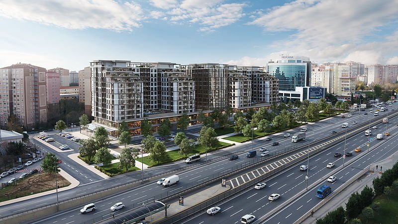 brand-istanbul-park-distan-gorunum