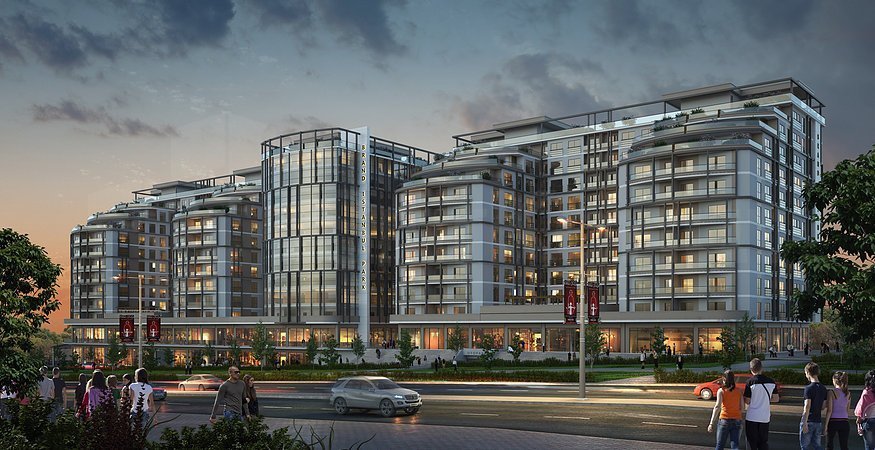 brand-istanbul-park-distan-gorunum-2