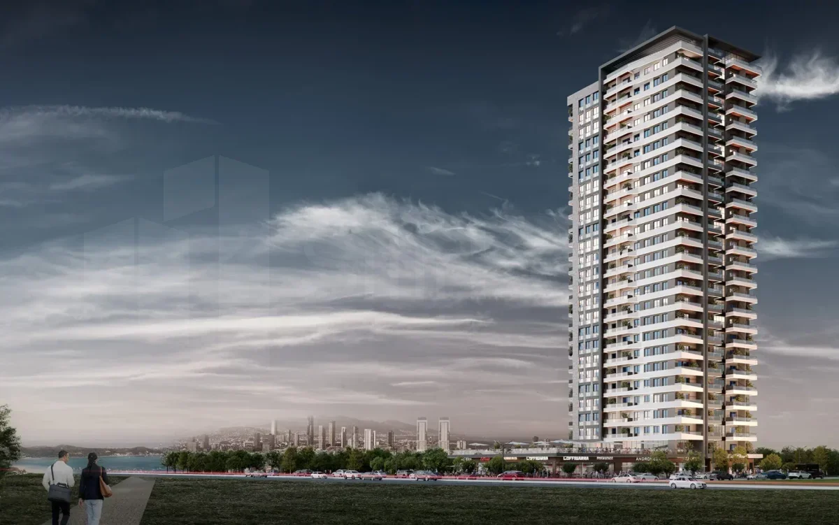 velux-bayrakli-distan-gorunum-2