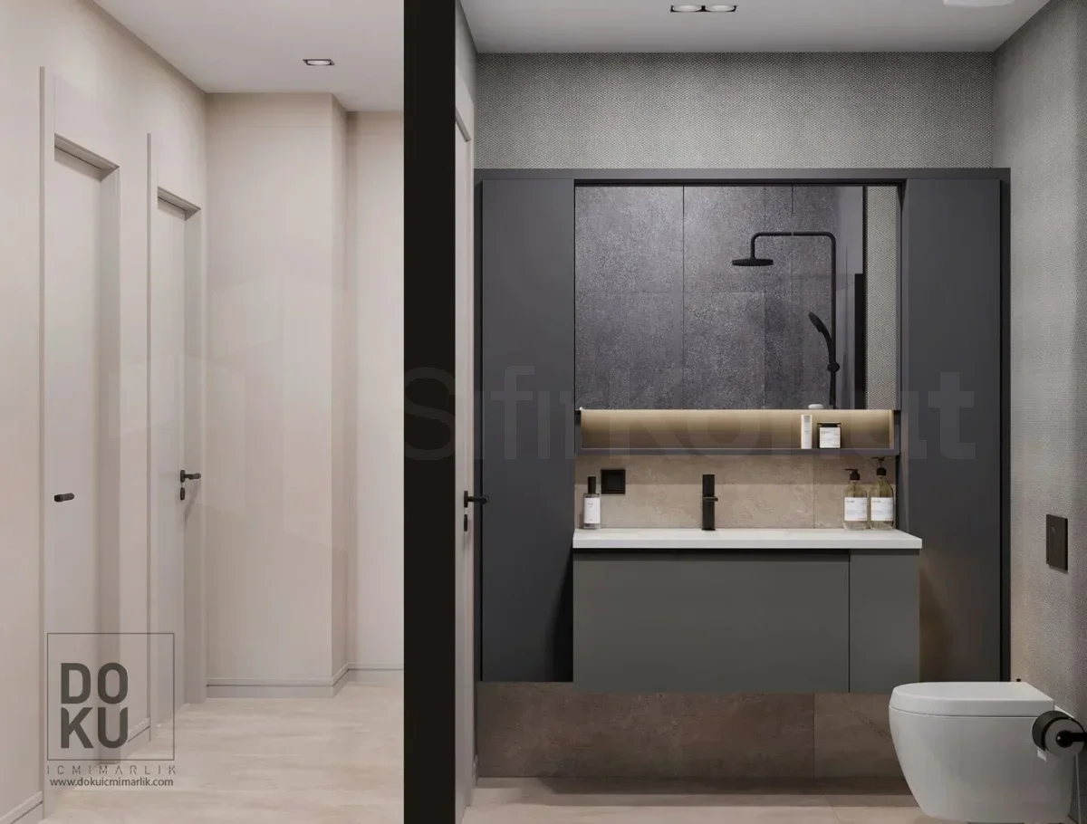 velux-bayrakli-antre-banyo