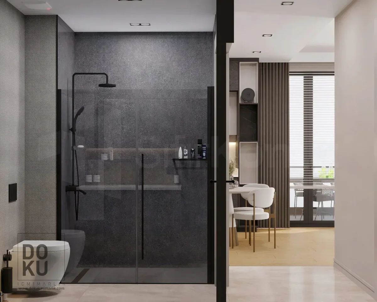 velux-bayrakli-antre-banyo-2