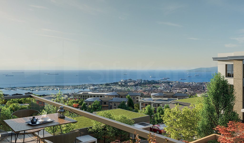 referans-pendik-distan-gorunum