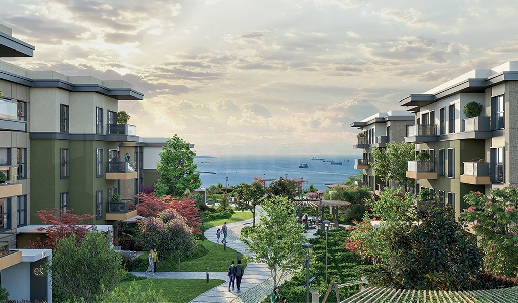referans-pendik-peyzaj-2