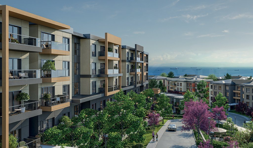 referans-pendik-distan-gorunum-2