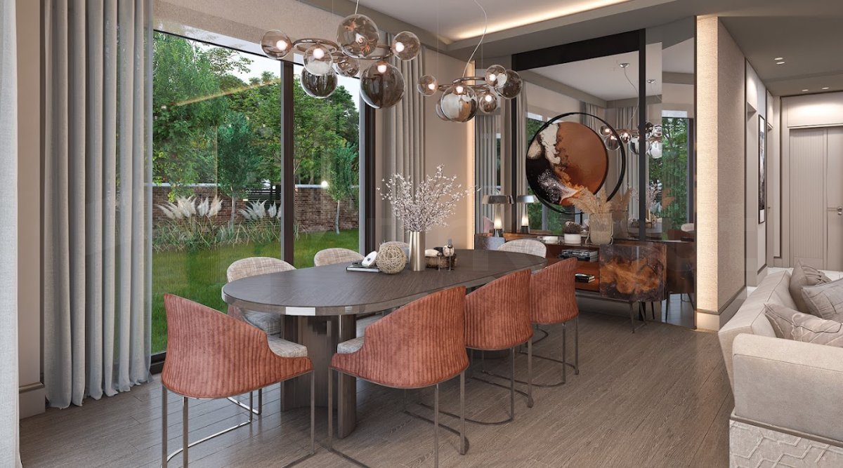 referans-gokturk-salon
