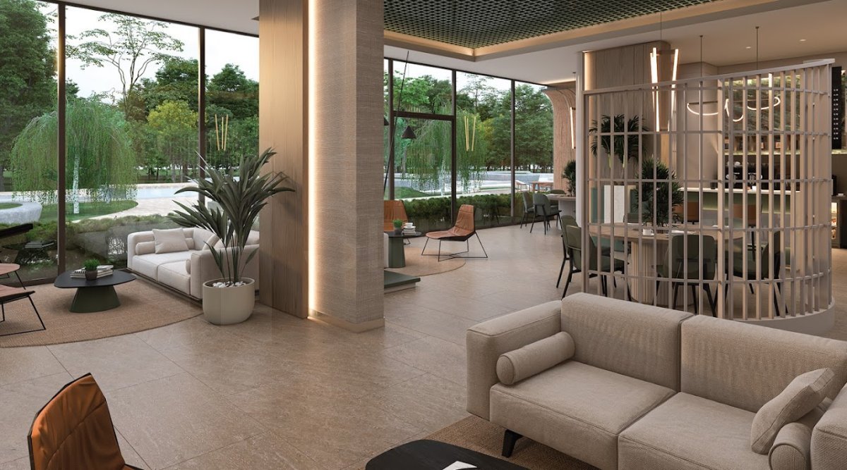 referans-gokturk-salon-2