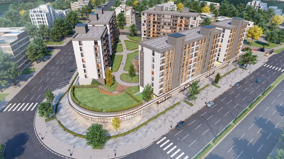 dikencik-penta-ustten-4