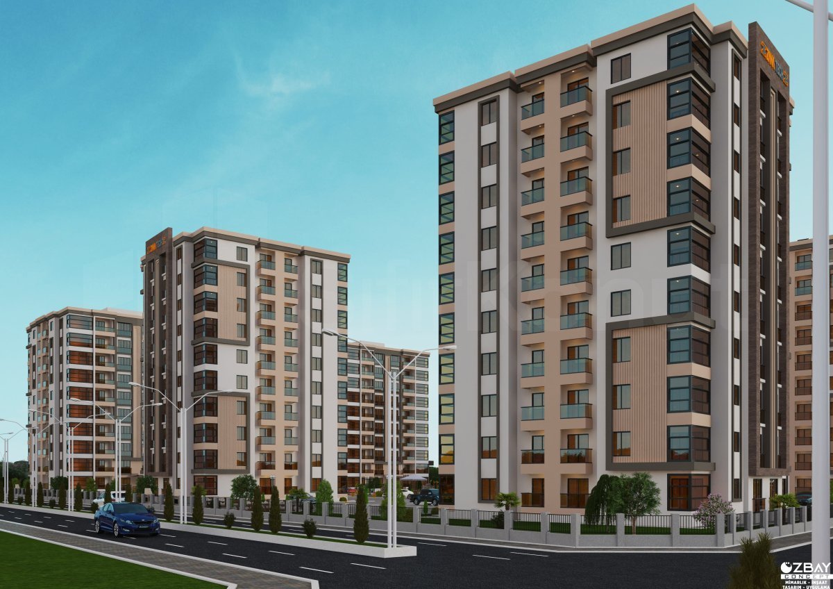 zanatech-ceylin-park-city-dis-cephe-2