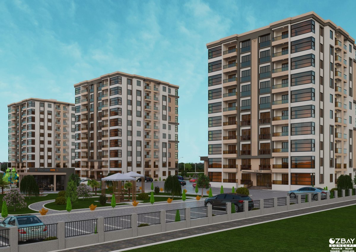zanatech-ceylin-park-city-dis-cephe-3