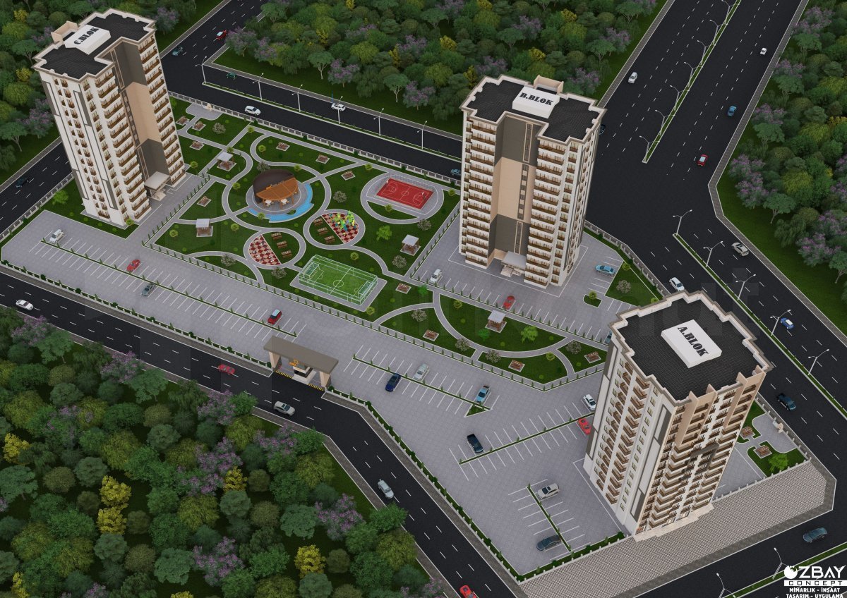 zanatech-elisa-park-city-plan-2
