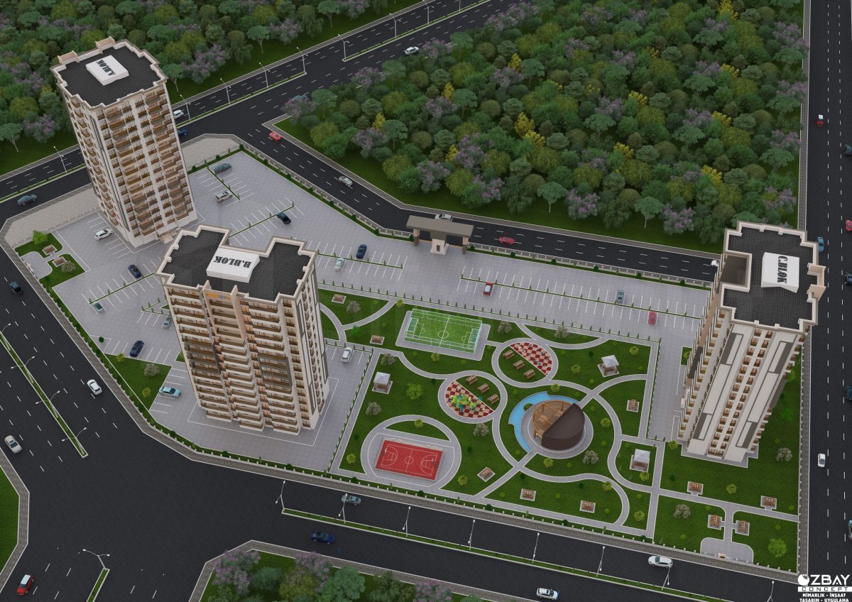 zanatech-elisa-park-city-plan-3