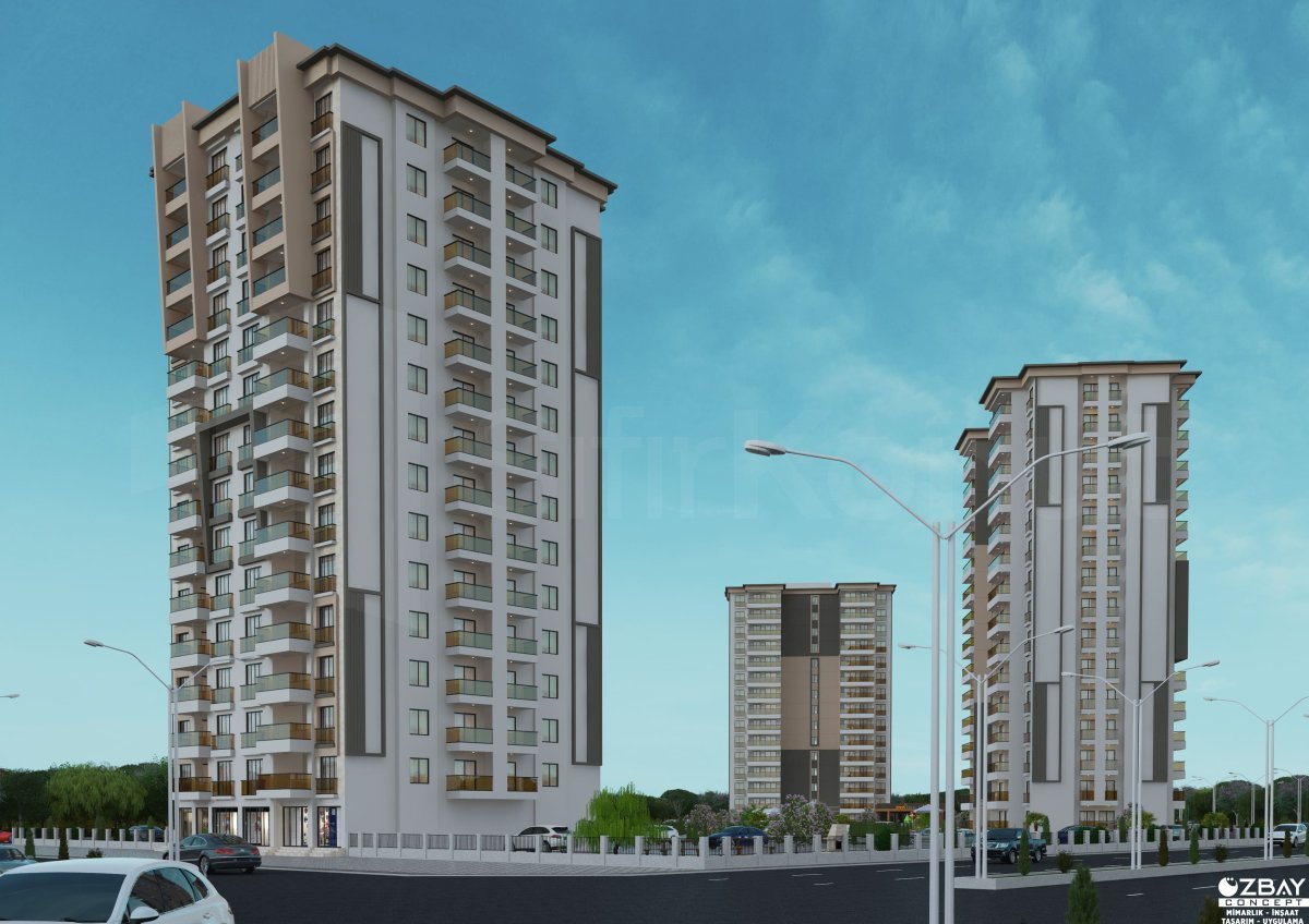 zanatech-elisa-park-city-dis-cephe