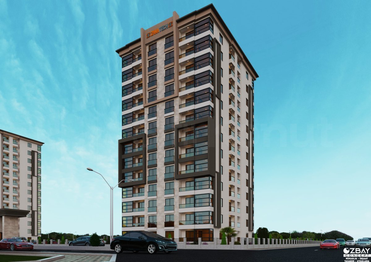 zanatech-evlin-park-city-dis-cephe-2