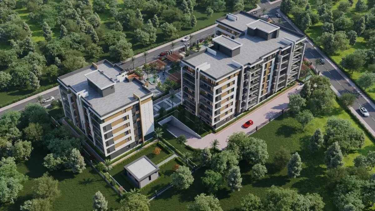 serenvadi-evleri-ustten-3