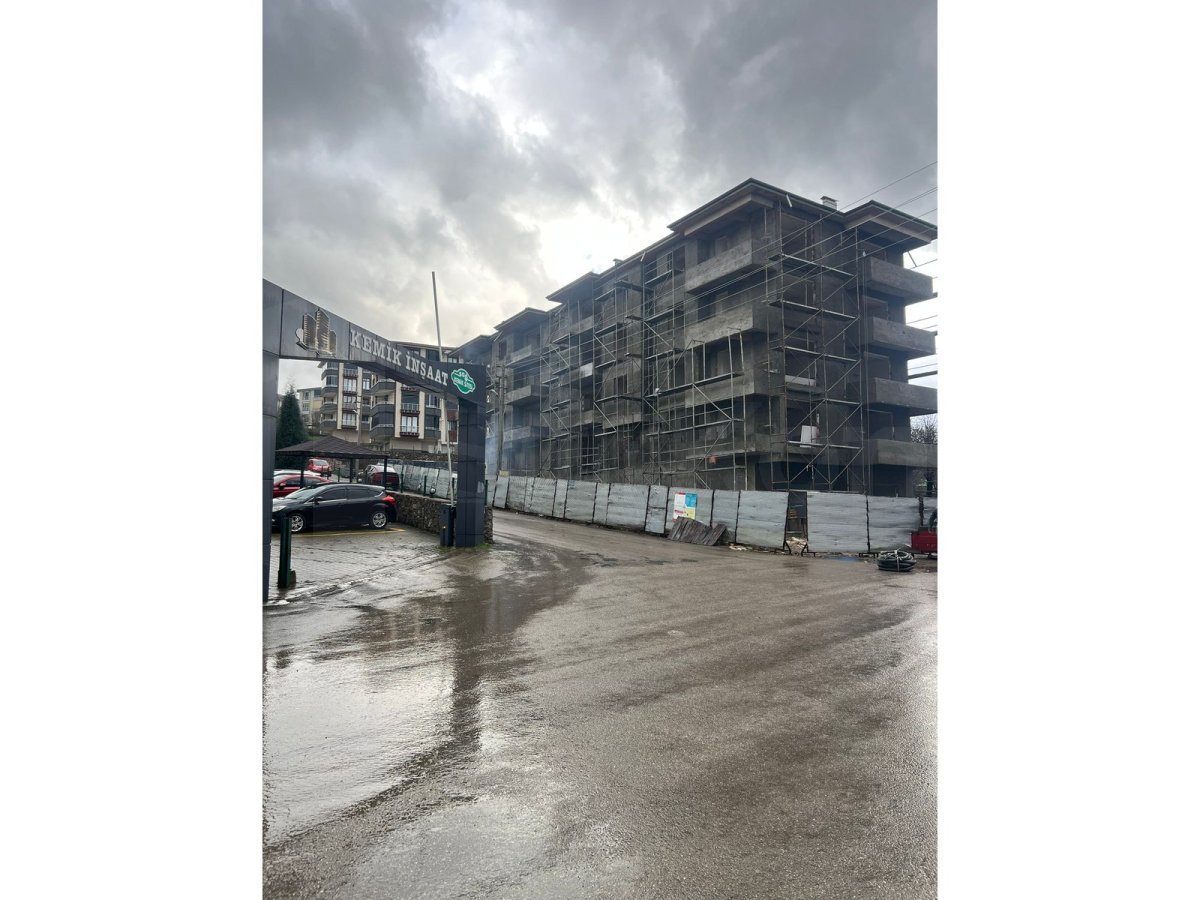 fulya-kemik-apartmani-insaat-saha-2