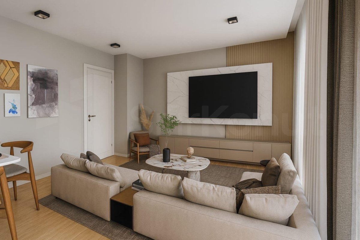 nova-modern-icerenkoy-salon